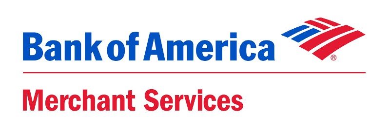 http://www.merchantmaverick.com/wp-content/uploads/2012/02/bank-of-america-merchant-services.jpg