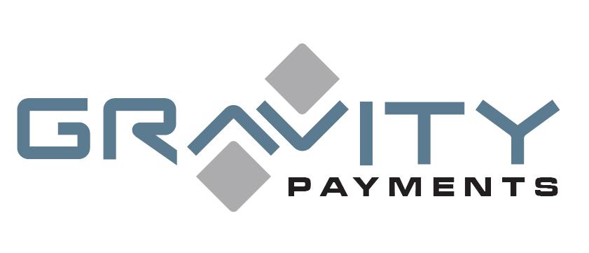 gravity-payments-logo.jpg