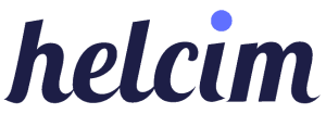 Helcim logo