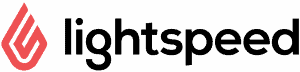 Lightspeed logo