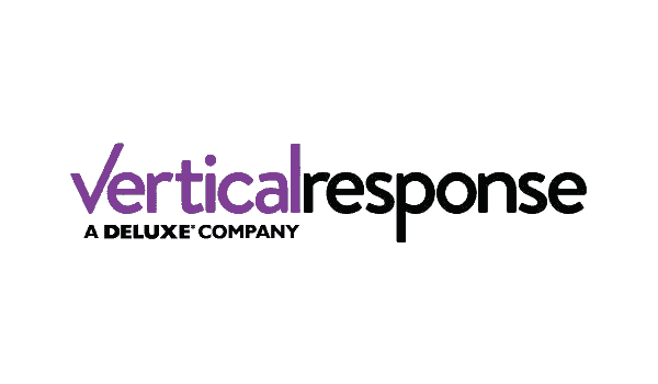 VerticalResponse Review 2022 | Pricing, Ratings, Complaints