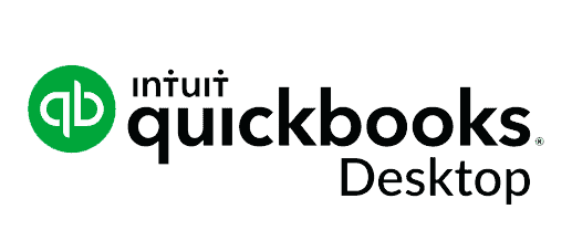 best book on quickbooks desktop 2019
