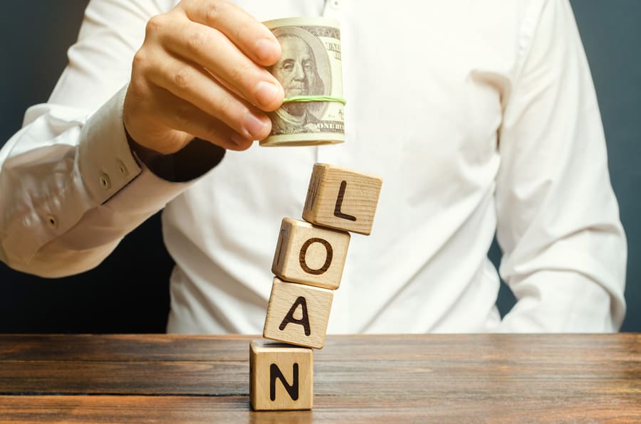 How Loan Payment Processing Works Pinnacle Marketing