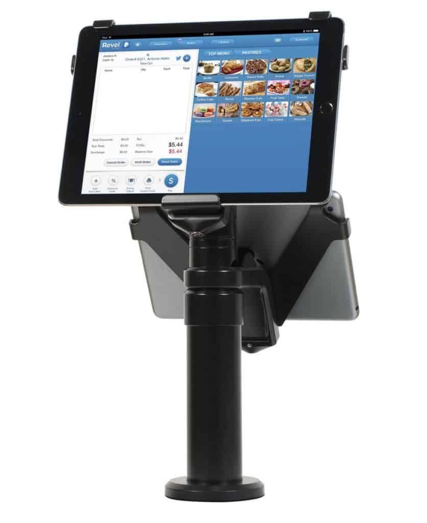 6 Best Golf Course POS Systems In 2023