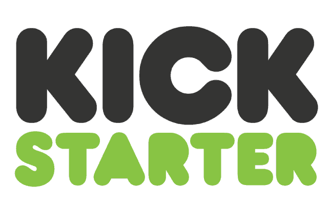 Square Off Raises $1 Million via Crowdfunding on Kickstarter