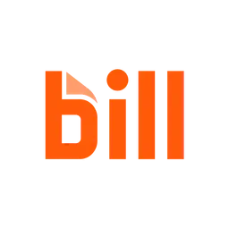 bill logo