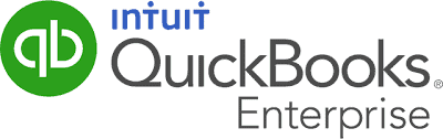 quickbooks enterprise 2019 software developer kit
