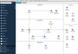 QuickBooks Product Comparison Guide | Merchant Maverick