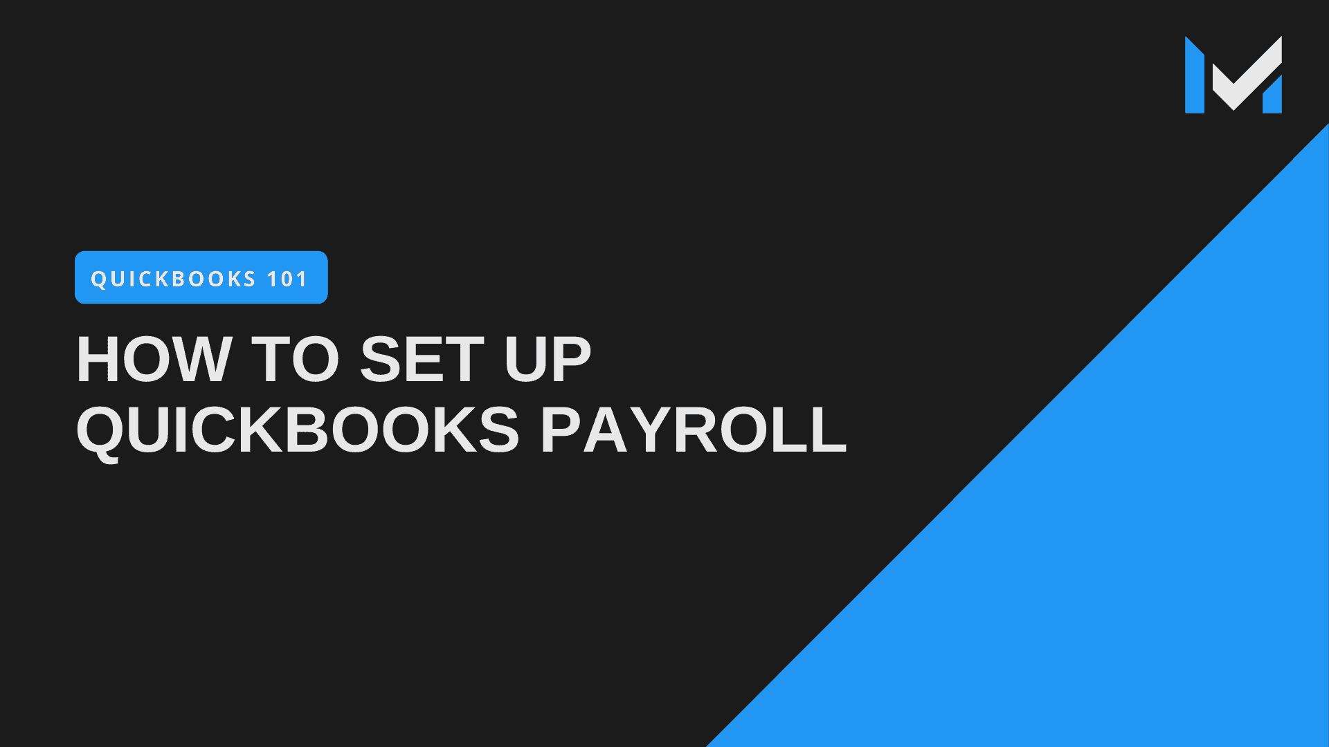 quickbooks pro with payroll buy local