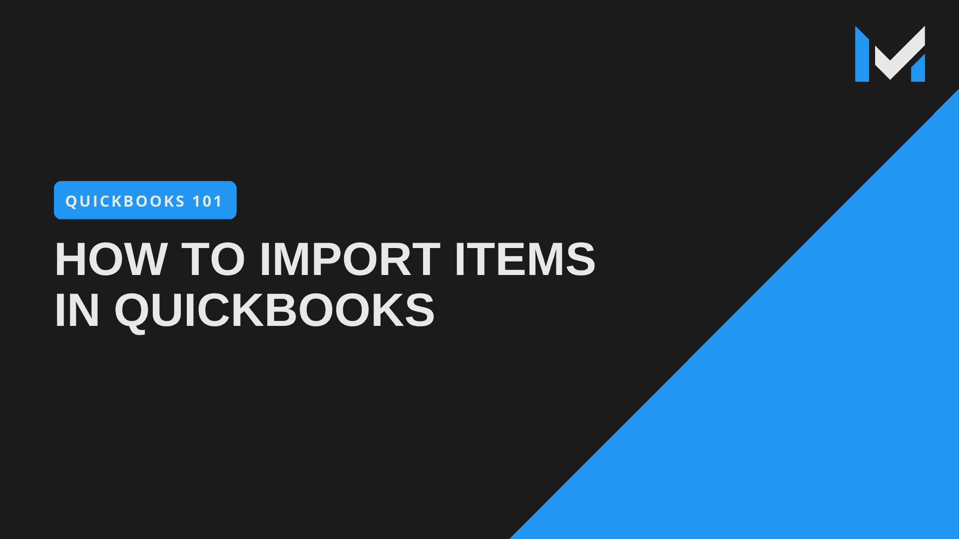 How To Import Excel Into Quickbooks Desktop Pro MatrimusliX