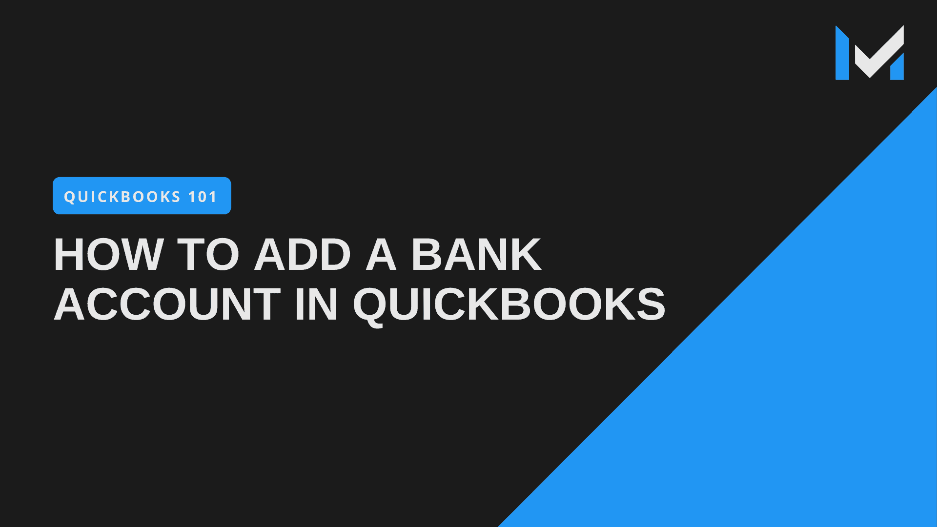 add check number in quickbooks desktop