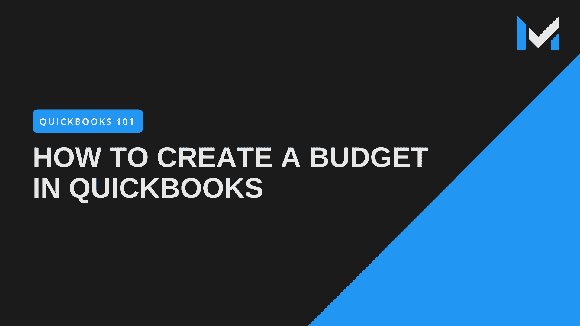 Quickbooks online budget template justpassl