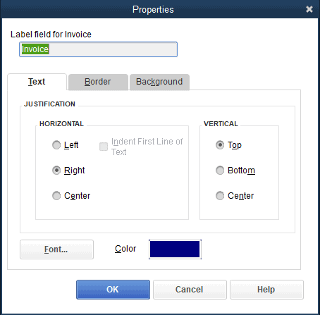 How to Customize Invoices in QuickBooks Pro