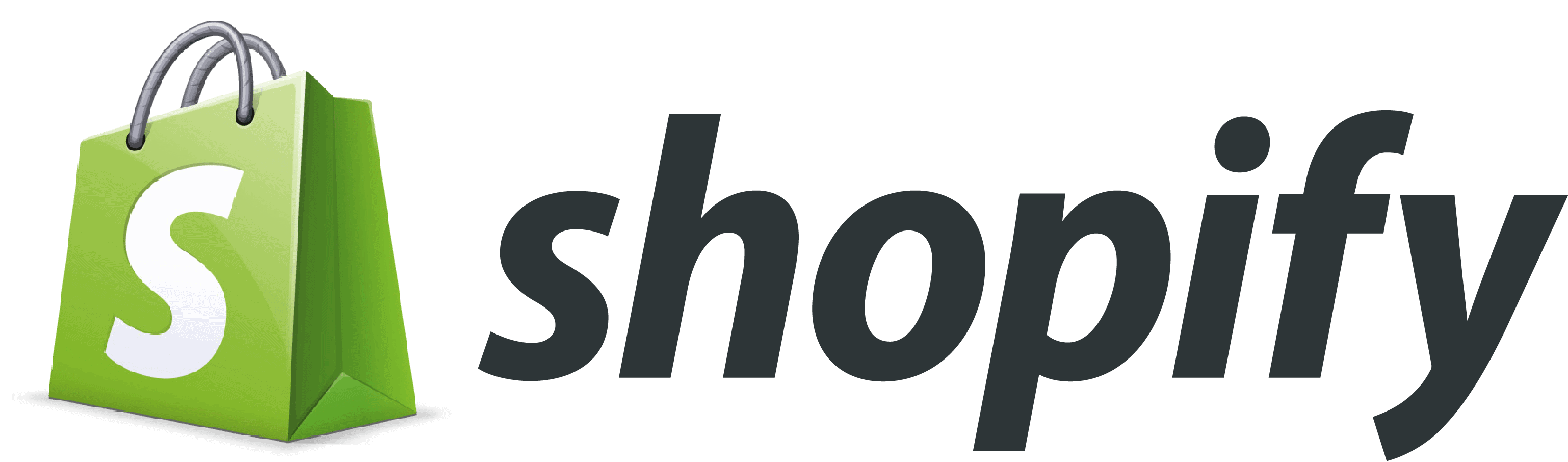 shopify chip and swipe reader use