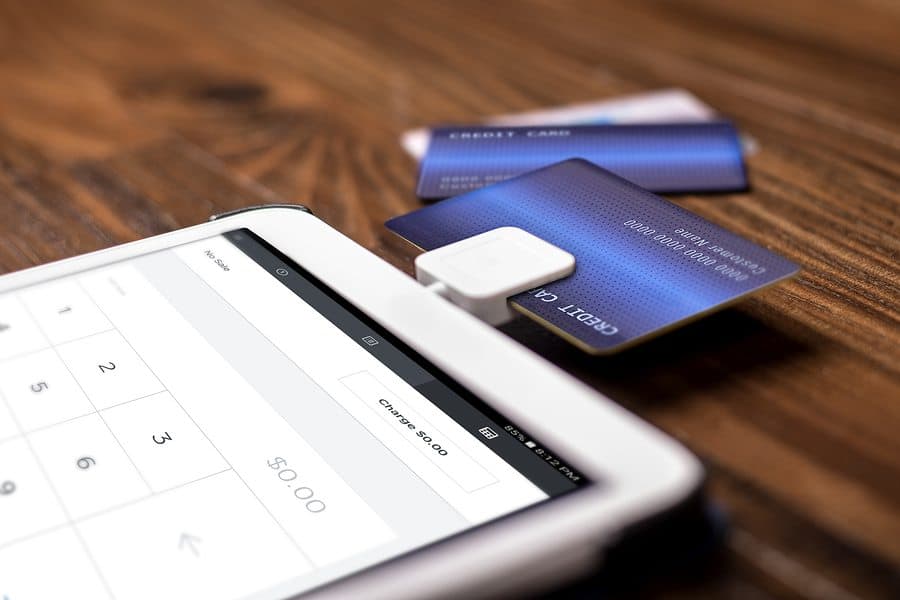 best chip card reader and writer