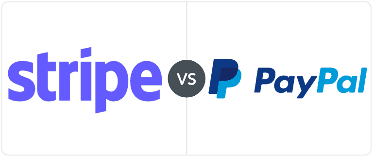 Stripe-VS-PayPal-Horizontal--768x323.png