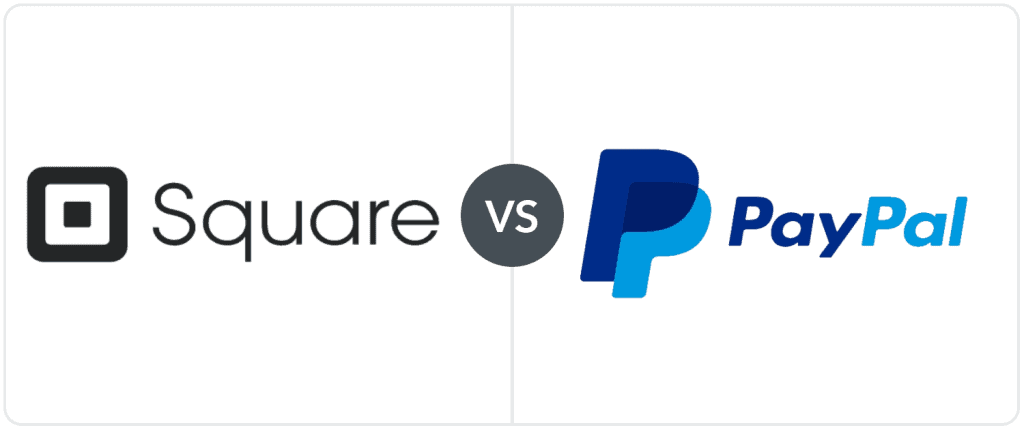 Stripe vs. Square: Choosing Your Perfect Site Payment Solution