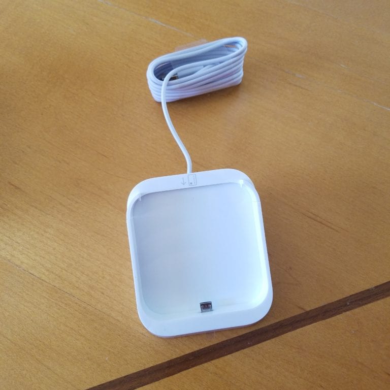 Square Card Reader Review 2023 Contactless And Chip