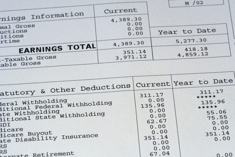 adp-pay-stub-template-fill-out-printable-pdf-forms-online-pay-stub-pdf