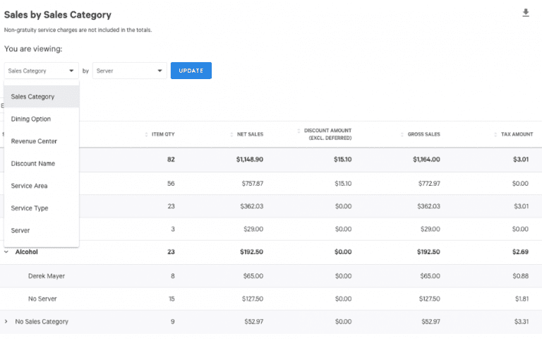 How Much Do Restaurant POS Systems Cost & How To Choose In 2023