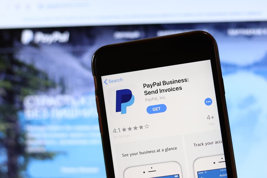 PayPal to Become Independent Companies in 2015
