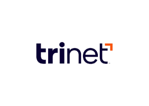 trinet logo