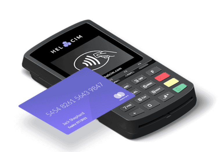 Best Credit Card Readers For Small Business