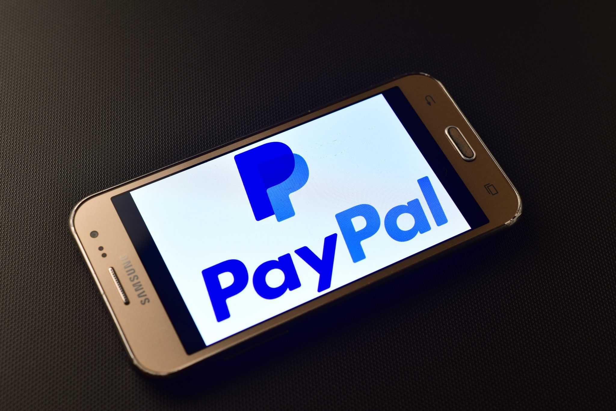 paypal-pricing-for-merchants-2022-paypal-processing-fees