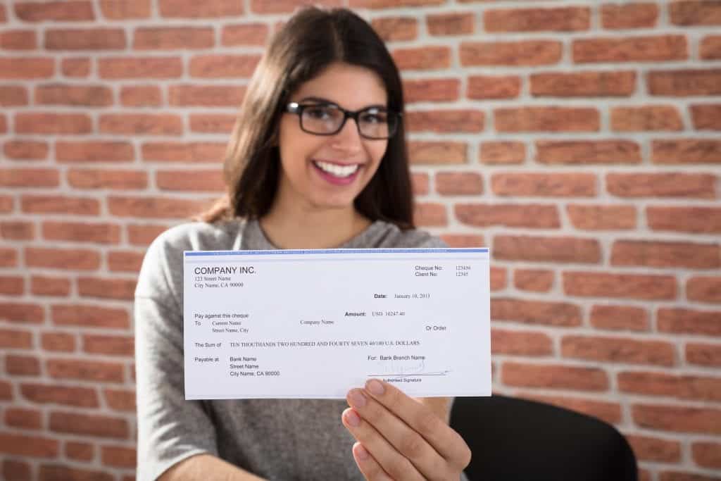 ECheck Payment Processing 101: The Small Biz Guide