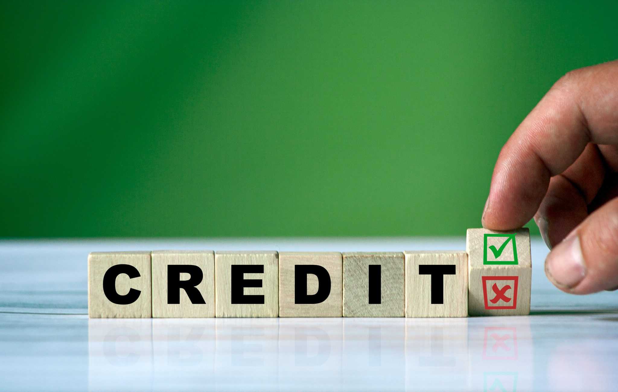 No Credit Check Equipment Financing 