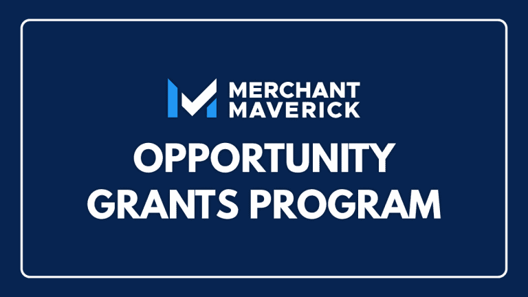 AAPI Business Grants Available | Merchant Maverick