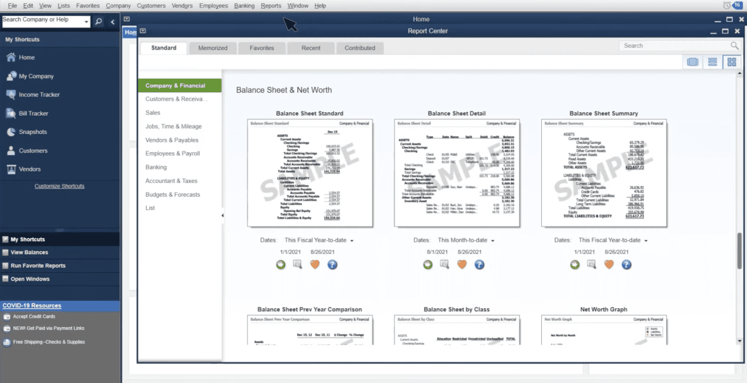 QuickBooks Desktop Payroll 2024 Merchant Maverick