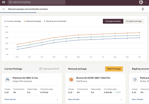 Rippling Review 2024: Pricing & Features | Merchant Maverick