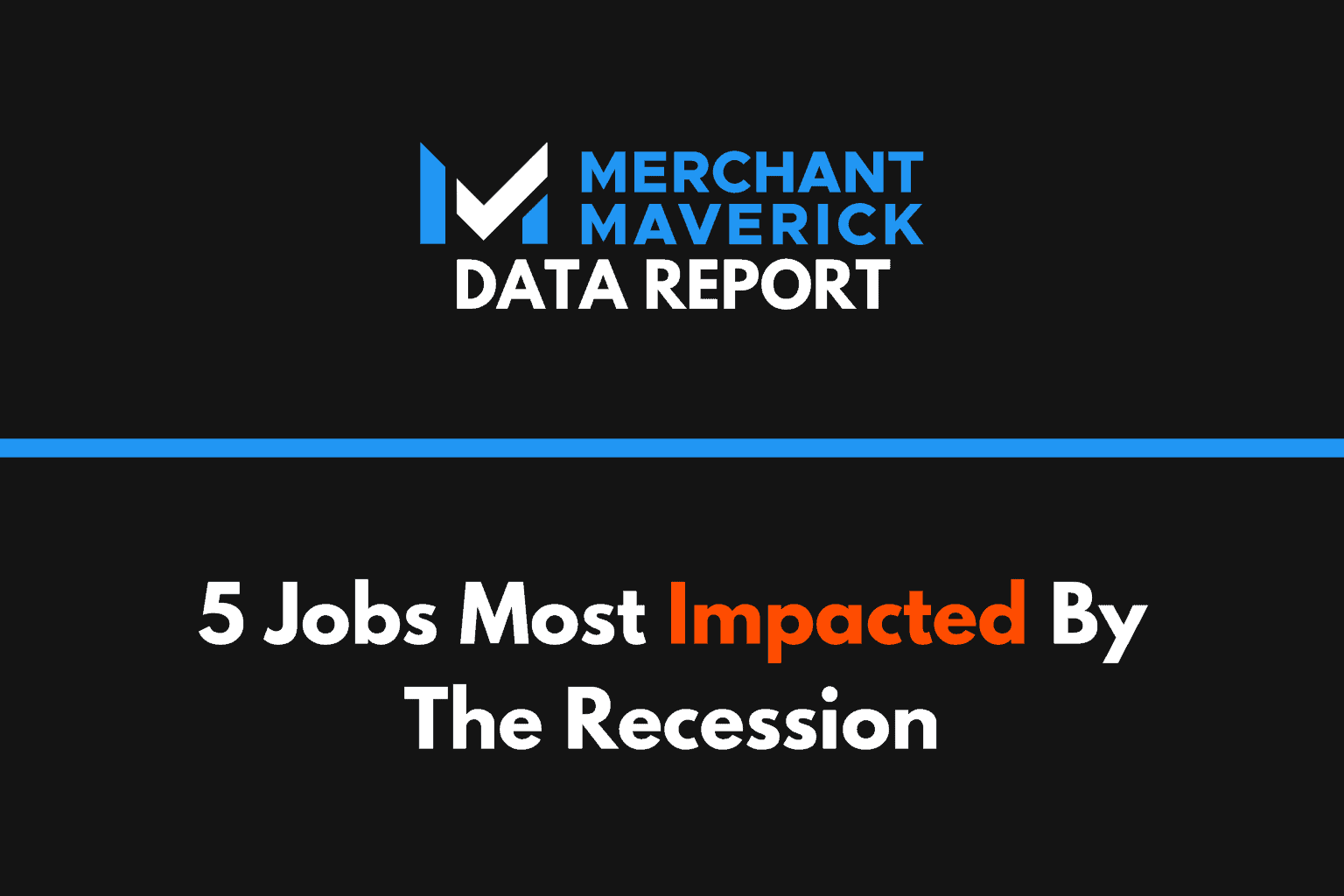 the-5-most-least-recession-proof-jobs-in-2022