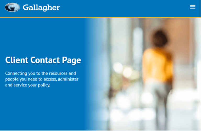 Gallagher Business Insurance Review 2023