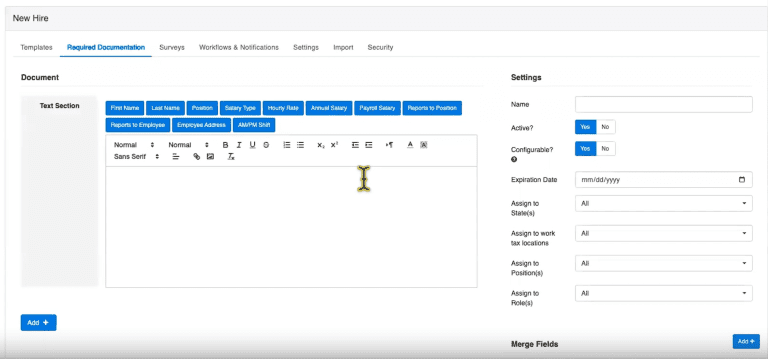 Toast Payroll Review 2024 Merchant Maverick   Toast Payroll Hr And Onboarding 768x359 