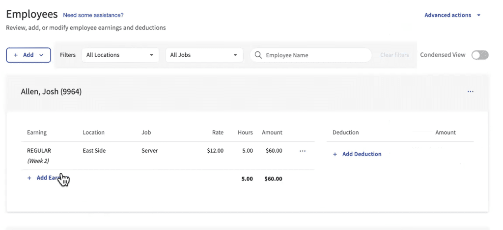 Toast Payroll Review 2024 Merchant Maverick   Toast Payroll Processing 1024x470 