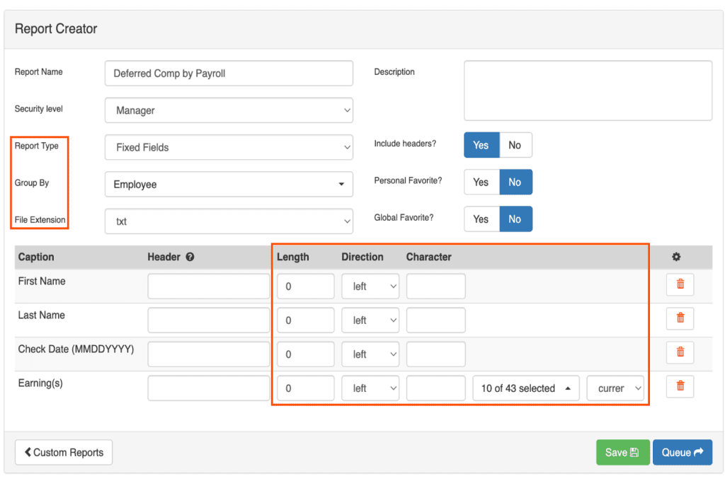 Toast Payroll Review 2024 Merchant Maverick   Toast Payroll Reporting 1024x680 