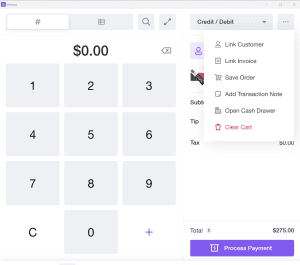 Helcim POS Review 2024: Pricing, Features, & Alternatives