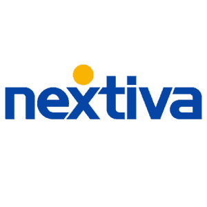 nextiva logo