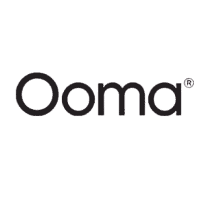 ooma logo