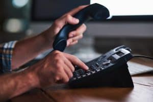 VoIP for small business