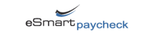 esmart paycheck logo