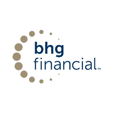 bhg financial logo